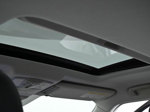 Used 2018 INFINITI QX80 4WD image 29