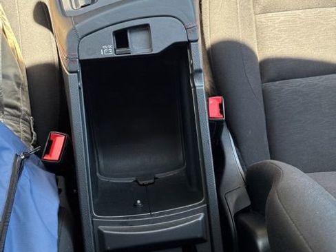 Used 2025 Dodge Durango GT AWD/4WD image 22