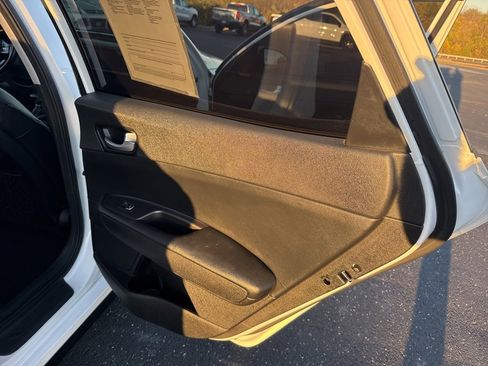 Used 2019 Kia Optima S w/ S Panoramic Sunroof Package image 24