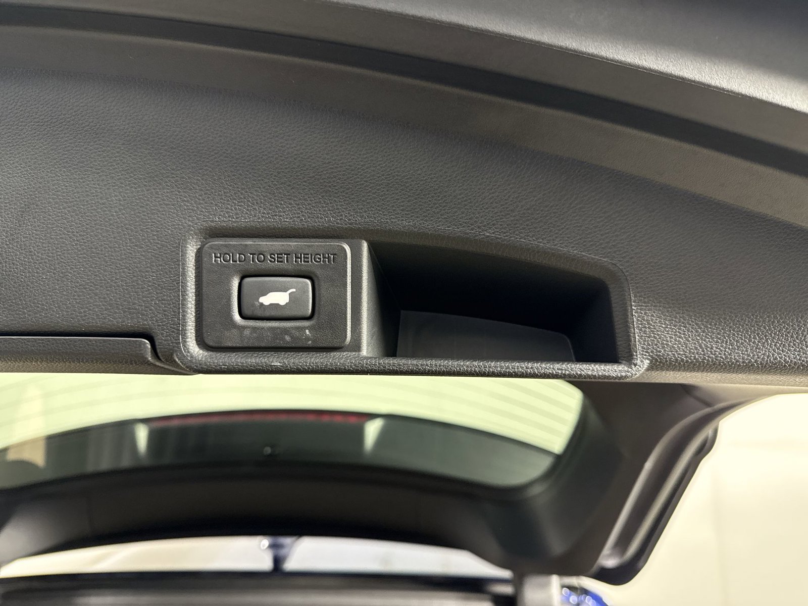 Used 2023 Acura RDX AWD image 35