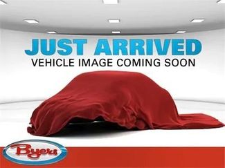 Used 2024 Ford F150 STX AWD/4WD video 1
