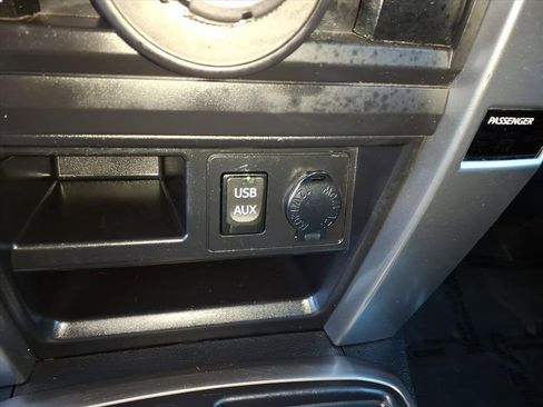 Used 2018 Toyota 4Runner SR5 image 21