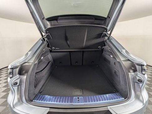 New 2026 Porsche Cayenne S image 17