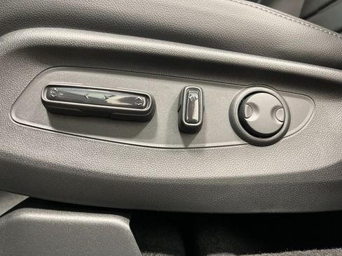 New 2026 Honda CR-V EX-L image 17