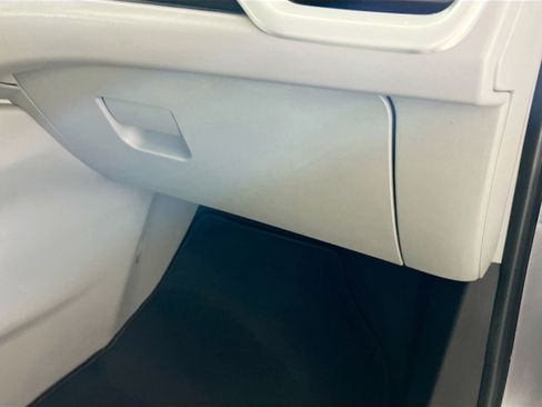 Used 2018 GMC Terrain SLE w/ Driver Convenience Package image 34