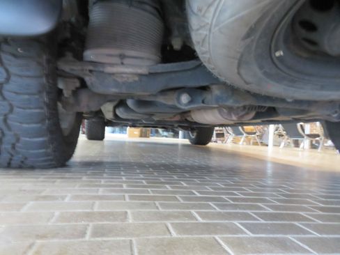 Used 2014 Toyota Sequoia Platinum AWD/4WD image 87