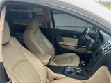 Used 2011 GMC Acadia Denali image 6