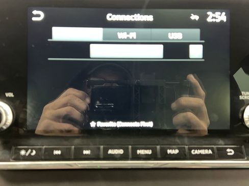 Used 2023 Mitsubishi Outlander SE image 63