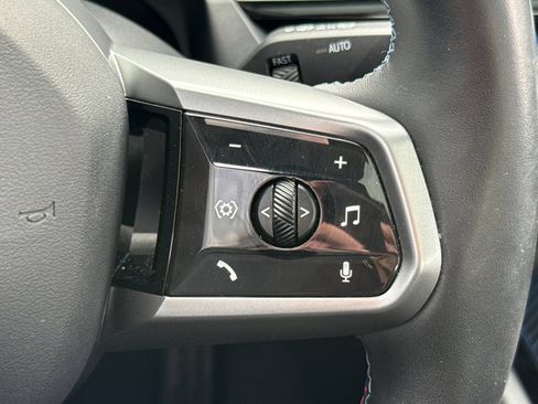 Certified 2024 BMW i5 M60 w/ Premium Package image 30