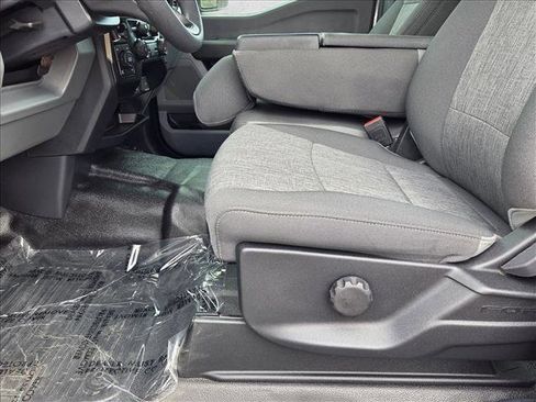 Used 2023 Ford F250 XL w/ XL Driver Assist Package image 15