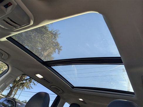 Used 2024 Subaru Ascent Onyx Edition w/ Popular Package Onyx image 25