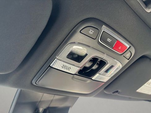 New 2025 Kia Telluride SX X-Line image 30