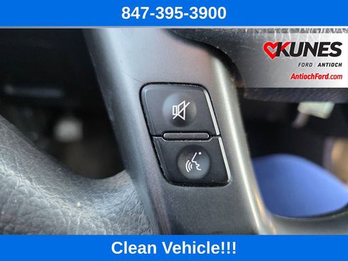 Used 2013 Kia Sorento LX w/ Convenience Pkg image 32