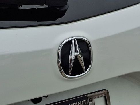 Used 2022 Acura RDX A-Spec image 34