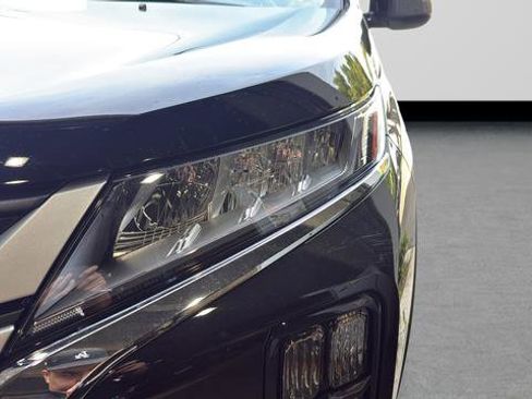 New 2026 Mitsubishi Outlander Sport AWD image 28