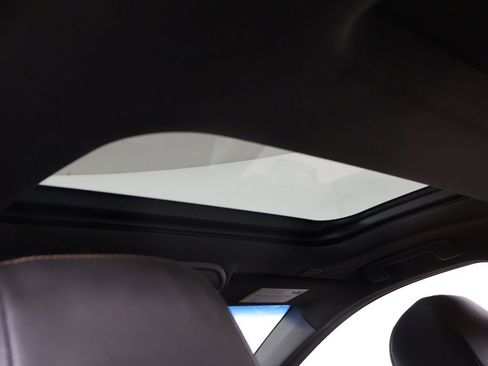 Used 2023 Cadillac CT5 Sport w/ Parking Package image 23