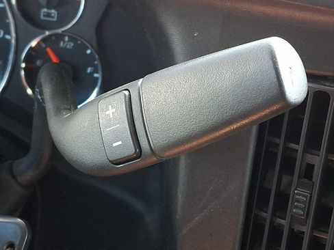 Used 2024 GMC Savana 2500 w/ Driver Convenience Package RWD image 14