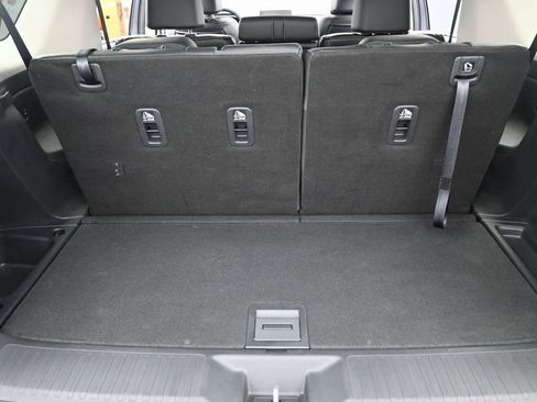 Used 2024 Honda Pilot Elite image 36