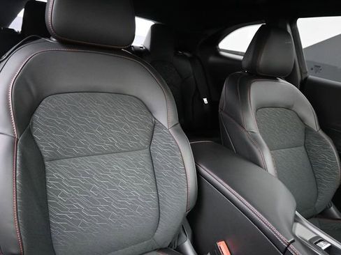 New 2025 Dodge Charger R/T w/ Quick Order Package 25M R/T image 17