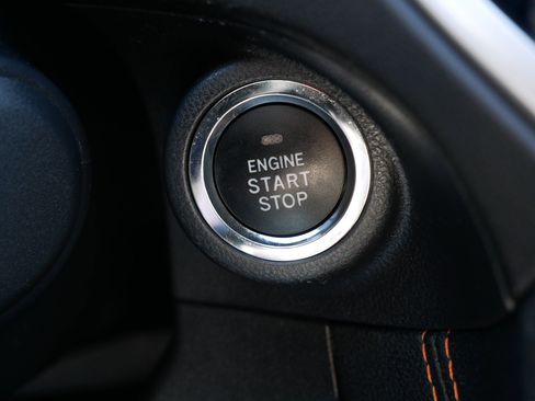 Used 2023 Subaru Crosstrek 2.5i Limited w/ Moonroof Package image 29