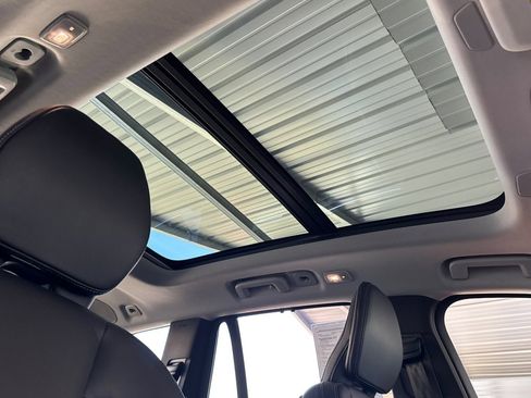 Used 2023 Volvo XC90 T8 Ultimate w/ Protection Package Premier image 20