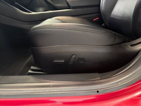 Used 2018 Tesla Model 3 Long Range AWD/4WD image 21
