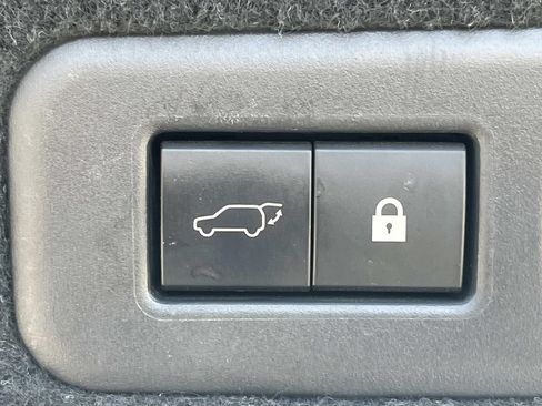 Used 2020 Lexus RX 350 FWD w/ Premium Package image 24