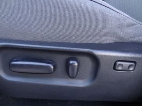 Used 2023 Toyota Tacoma SR5 image 7