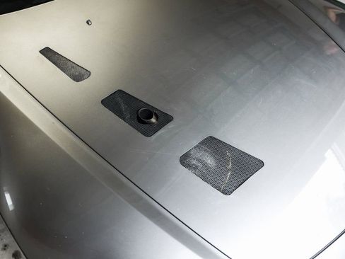 Used 2005 Honda S2000 image 12