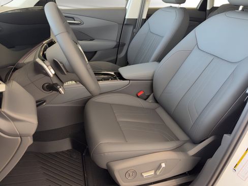 New 2026 Audi Q3 quattro 2.0T image 4