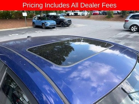 Used 2016 Toyota Corolla S w/ Driver Convenience Package FWD image 4