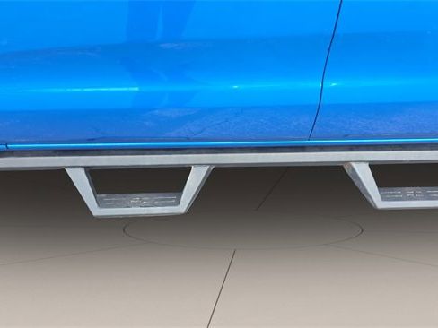 Used 2022 Ford Ranger XLT w/ Equipment Group 301A Mid image 11