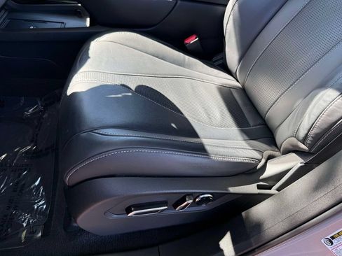 Certified 2023 Acura RDX AWD w/ Technology Package image 13