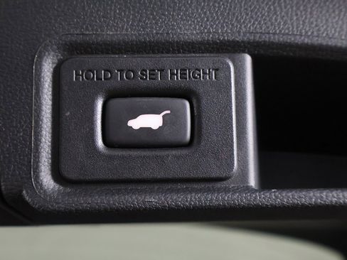 Used 2023 Acura RDX Technology Package image 24