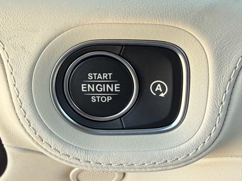 New 2026 Mercedes-Benz GLE 53 AMG 4MATIC Coupe image 22