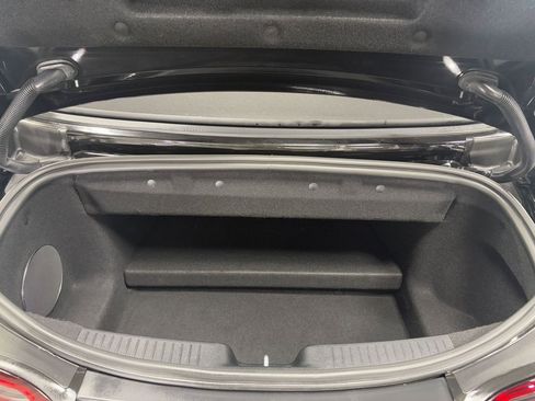 Used 2022 Mercedes-Benz SL 63 AMG SL 63 AMG image 33