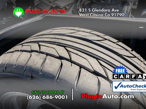 Used 1996 Chevrolet Corvette Coupe RWD image 12