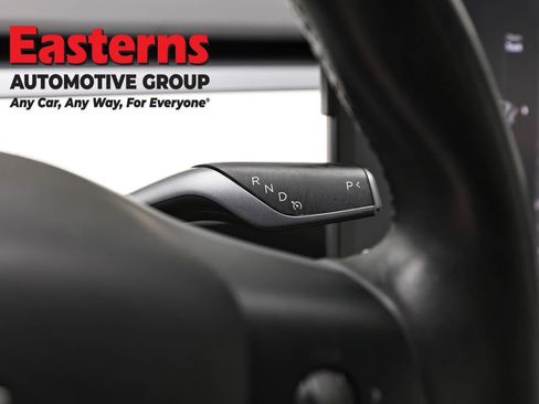 Used 2018 Tesla Model 3 Long Range image 13