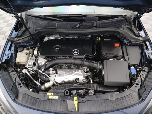 Certified 2023 Mercedes-Benz GLA 250 GLA 250 image 29