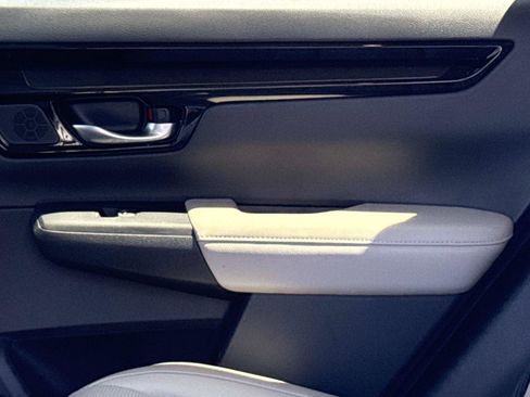 Certified 2023 Honda CR-V EX-L image 16