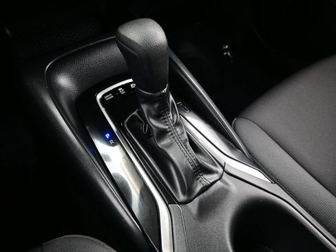 Used 2024 Toyota Corolla LE image 20