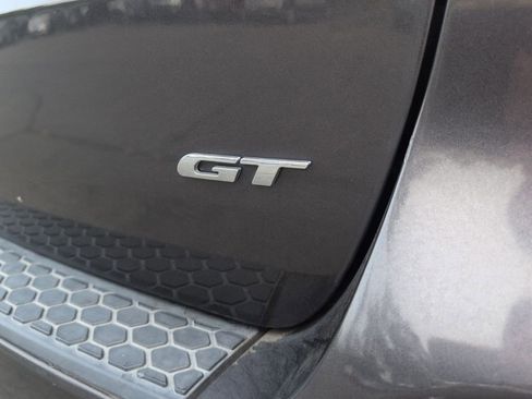 Used 2017 Dodge Durango GT image 8