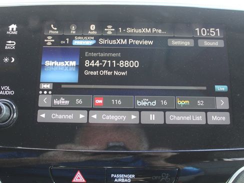 Used 2020 Honda Pilot EX-L image 49