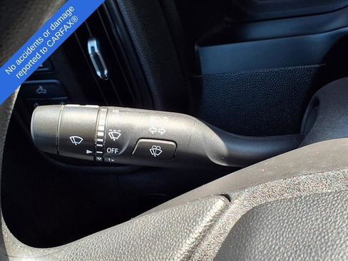 Used 2021 Chevrolet Silverado 1500 Custom image 22