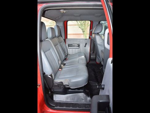 Used 2015 Ford F250 XL w/ XL Value Package image 22