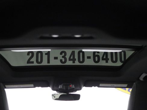 Used 2021 Audi SQ8 Premium Plus w/ SQ8 Black Optic Package AWD/4WD image 7