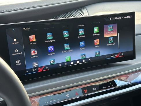 Used 2026 BMW 740i xDrive image 34