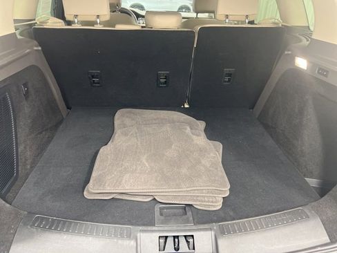 Certified 2022 Lincoln Corsair Standard w/ Premium Package image 15