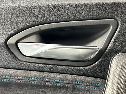 Used 2020 BMW M2 Competition w/ Executive Package image 31