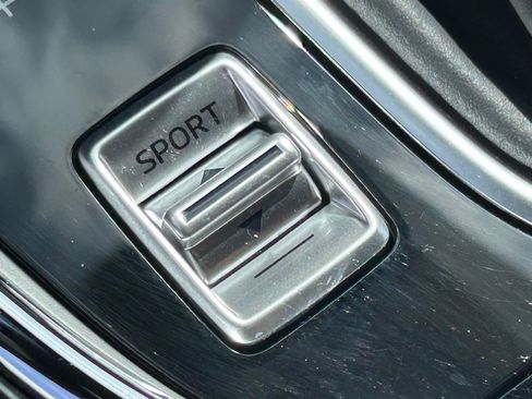 Used 2023 MAZDA CX-9 Carbon Edition AWD/4WD image 31